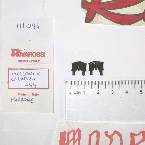 RIVAROSSI-RICAMBI-111094-AMMOR