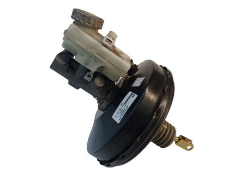 Amplificatore freno per suzuki - amplificatore,