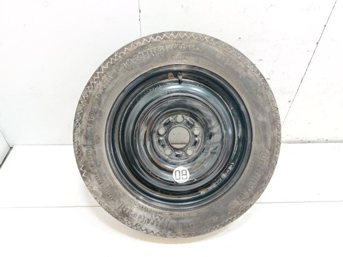 Ruota scorta continental - di,