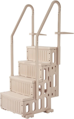 Scala per piscina scale con - scala,