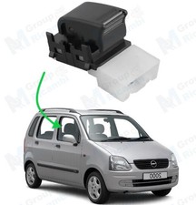 Opel agila interruttore - opel,