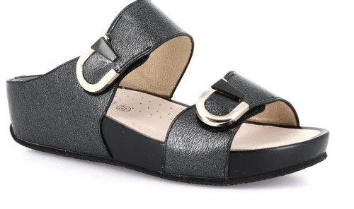 Grunland ci3117 dira - ci3117-c9,