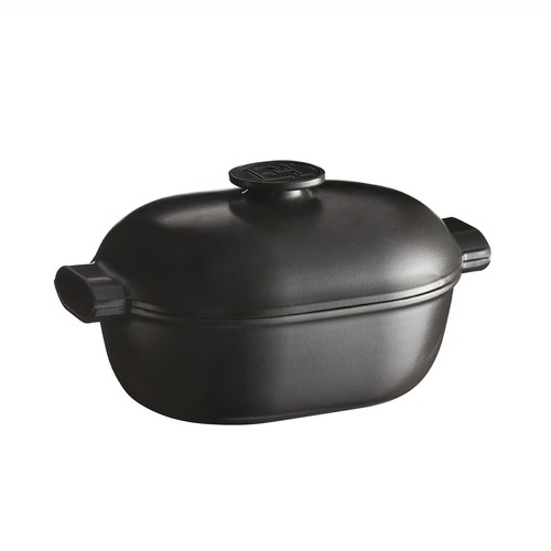 Emile henry delight forno - emile,
