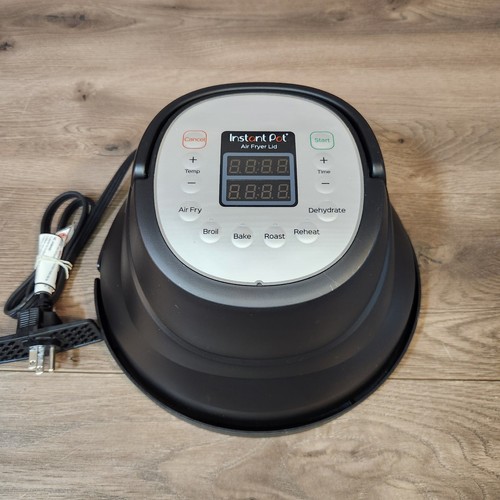 Coperchio friggitrice aria - friggitrice,