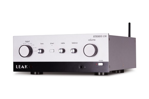Leak stereo 130 - leak,