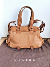 Celine borsa vintage vera - borsa,