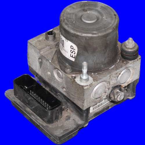 Gruppo freno principale fiat - freno,