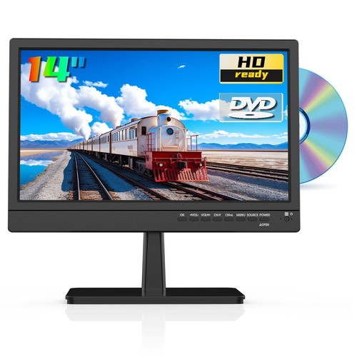 Zoshing pollici tv - tv,