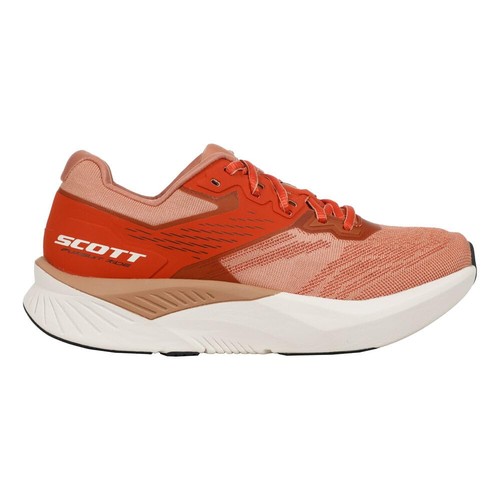 Scarpe corsa scott donna - corsa, ws