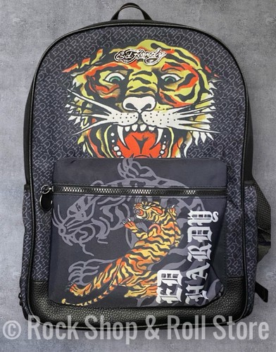 Zaino grande borsa scuola - , ed