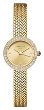 Rosefield mini piccola - rosefield,