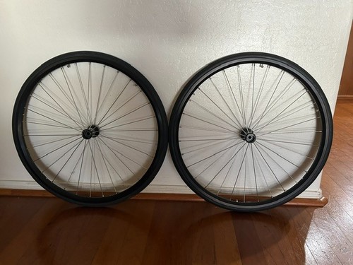 Pneumatici spinergy wire spox - pneumatici,