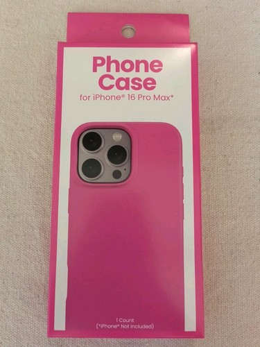 Custodia telefono iphone - telefono,