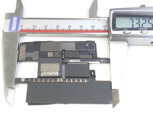 Speaker apple ipad pro - apple,