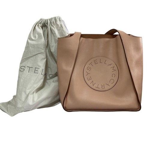Borsa tote stella mccartney - stella,