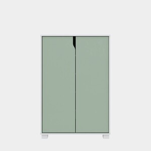 Mobile multiuso 60x36x89 7 - multiuso, 60x36x89,7