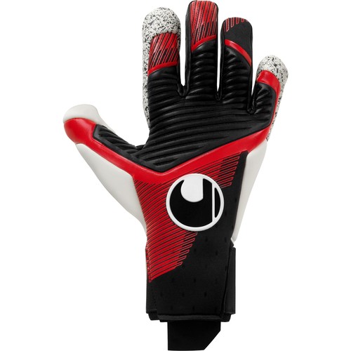 Uhlsport powerline supergrip - uhlsport, supergrip+