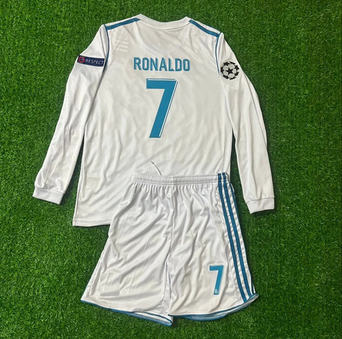 Real madrid 2016 - madrid,