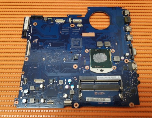 Samsung rv520 s3520 series - s3520,