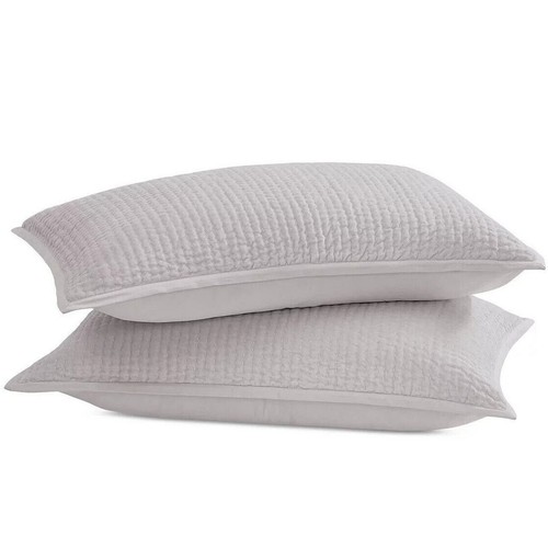 Set federe trapuntate - set,