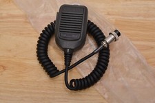 Minty japan oem icom - minty,