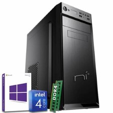 Fisso windows con - fisso, 10
