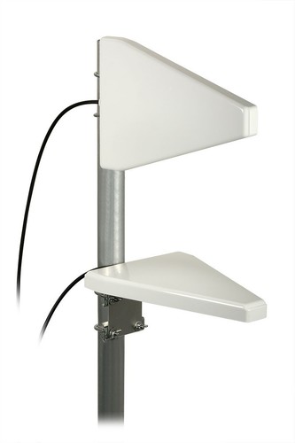 Antenna lte mimo 2x2 yagi - antenna,