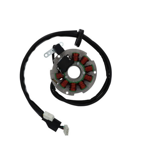 Statore per gilera 180 runner - per,