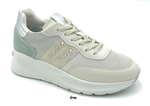 Nero giardini e409852d - nero, scarpe