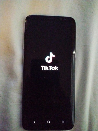 Samsung galaxy with - galaxy,