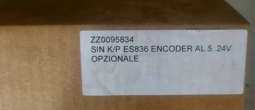 Santerno zz0095833 scheda - zz0095833,