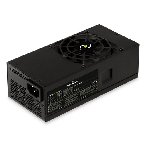 Alimentatore interno 300w tfx - 300w,