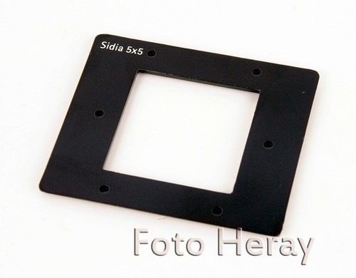 Durst sidia maschera - durst,