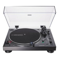Audio technica giradischi - technica,