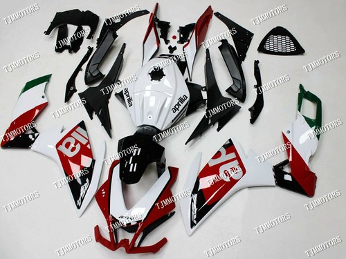 Per aprilia rs125 2012 - rs125, 2012-2014