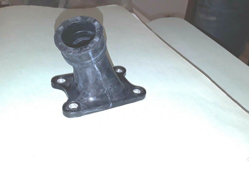 Collettore modific - collettore,