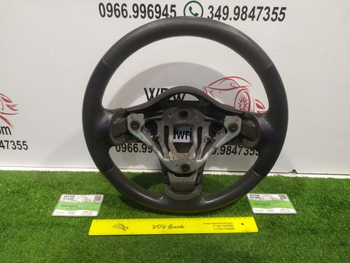 Mr977310 volante sterzo - volante,