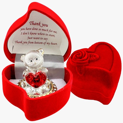 Cuore rosso speciale - cuore,