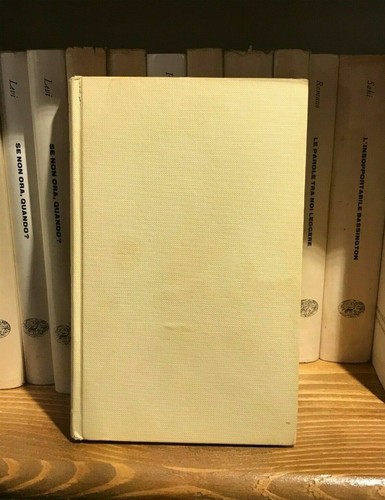 Bafometto pierre - bafometto,