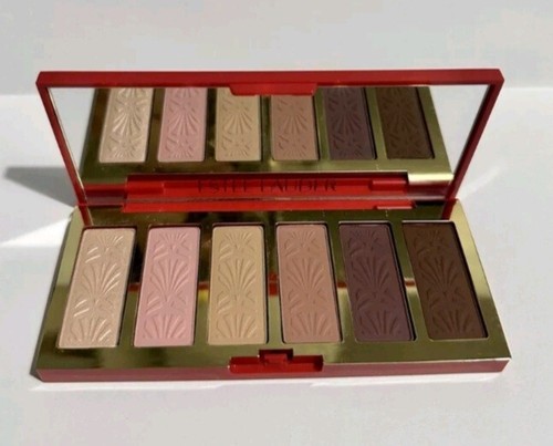 Estée lauder eyeshadow - estée,