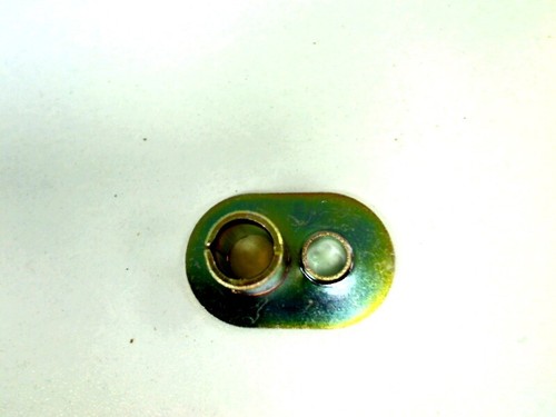 33602 mm8 770 set - 33602-mm8-770,