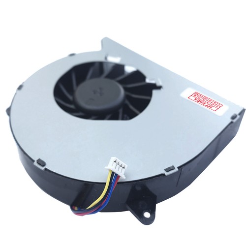 Ventola radiatore fan - ventola,