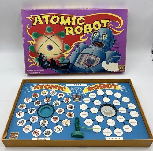 Gioco tavolo clementoni - gioco, da