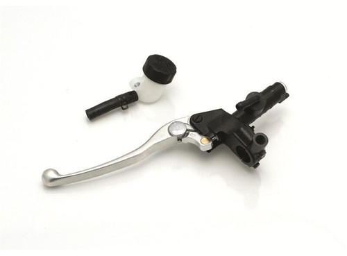Nissin mcc58sb pompa assiale - mcc58sb,