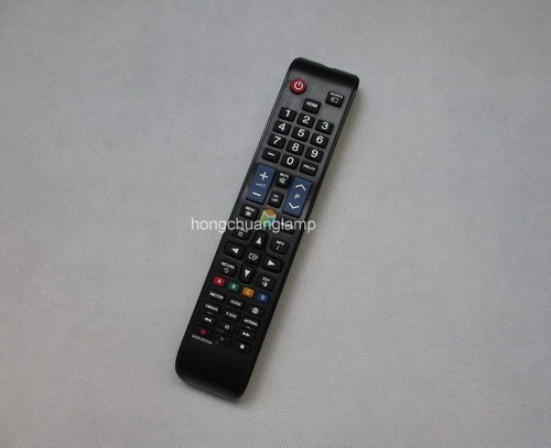 Per samsung un55es7550f - samsung,