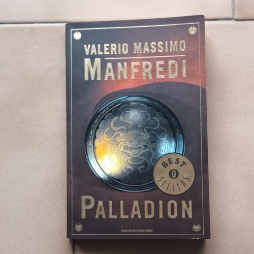Valerio massimo - valerio,