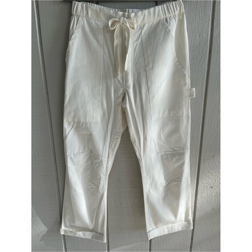 Pantalone cargo famiglia