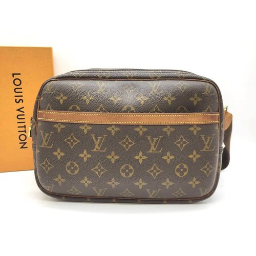 Borsa tracolla louis - borsa,