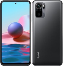 Xiaomi redmi note - xiaomi, 5g