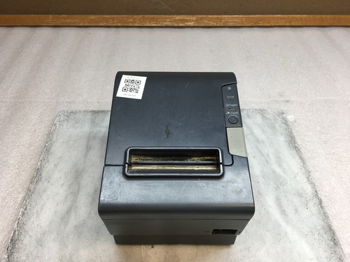 Epson micros m244a stampante - m244a,